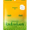 Ihonhoito LuLuLun | [Lululun] Premium Sheet Mask Hokkaido Melon 7-Pack