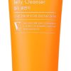 Ihonhoito Tonymoly | [Tonymoly] Vital Vita 12 Jelly Cleanser