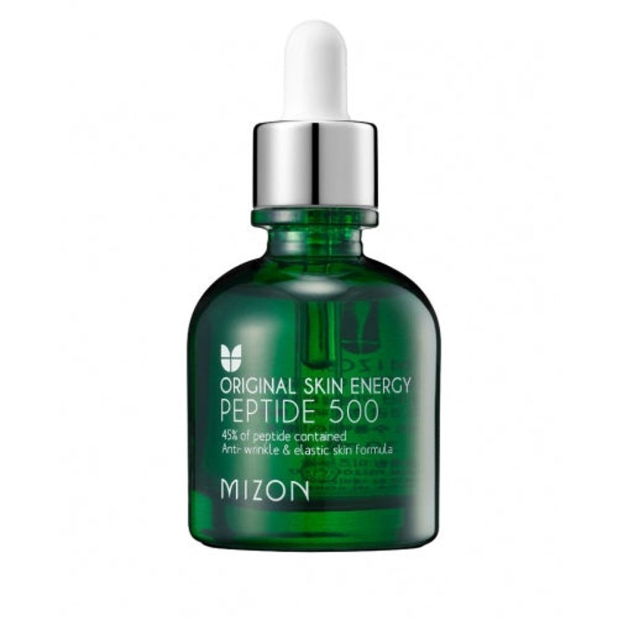 Ihonhoito Mizon | [Mizon] Peptide 500