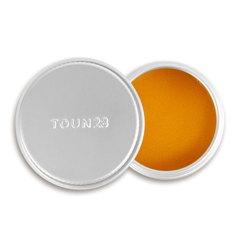 Ihonhoito Toun28 | [Toun28] Lip Balm Vanilla