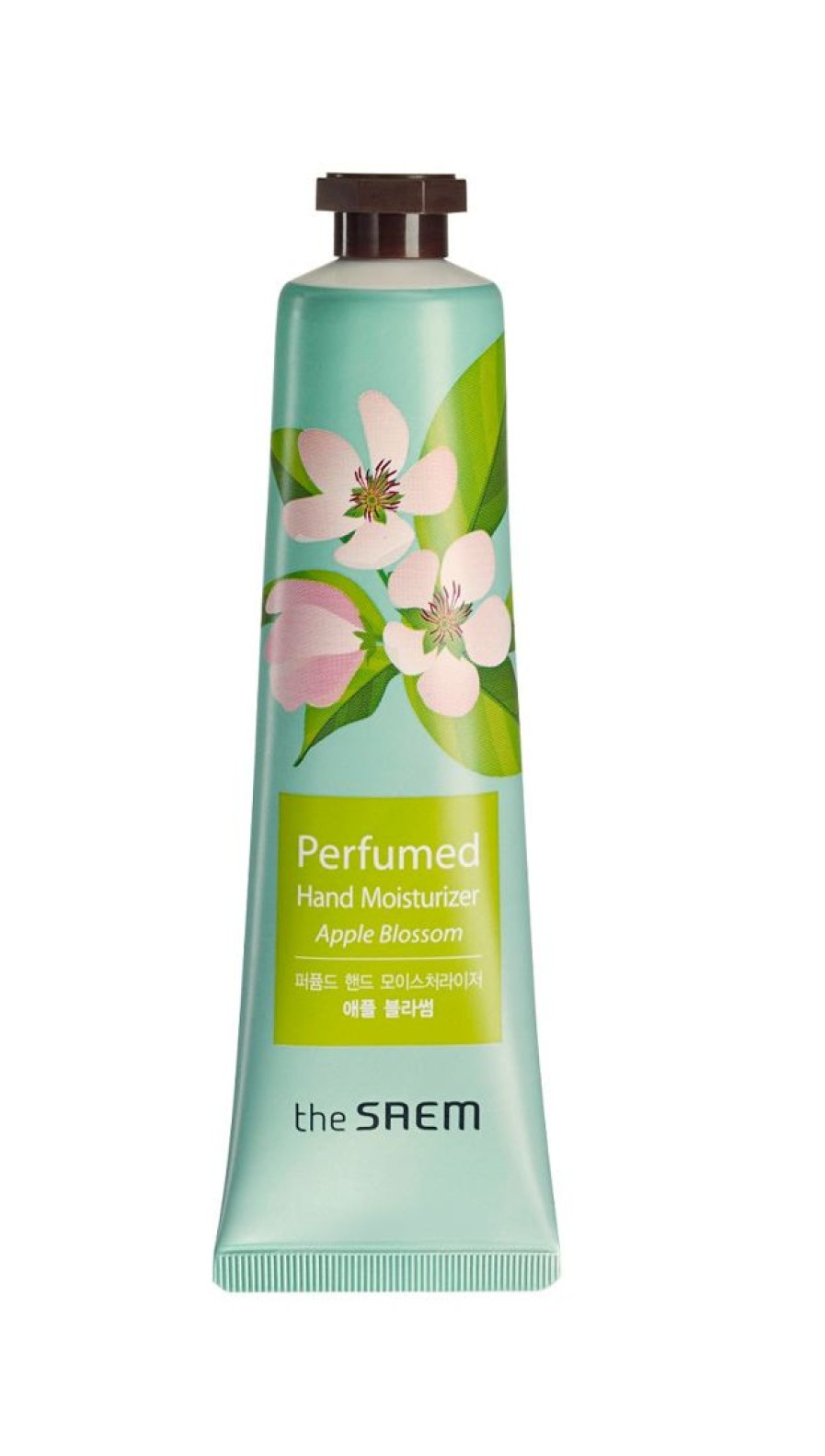 Vartalo The Saem | [The Saem] The Saem Perfumed Hand Moisturizer Apple Blossom