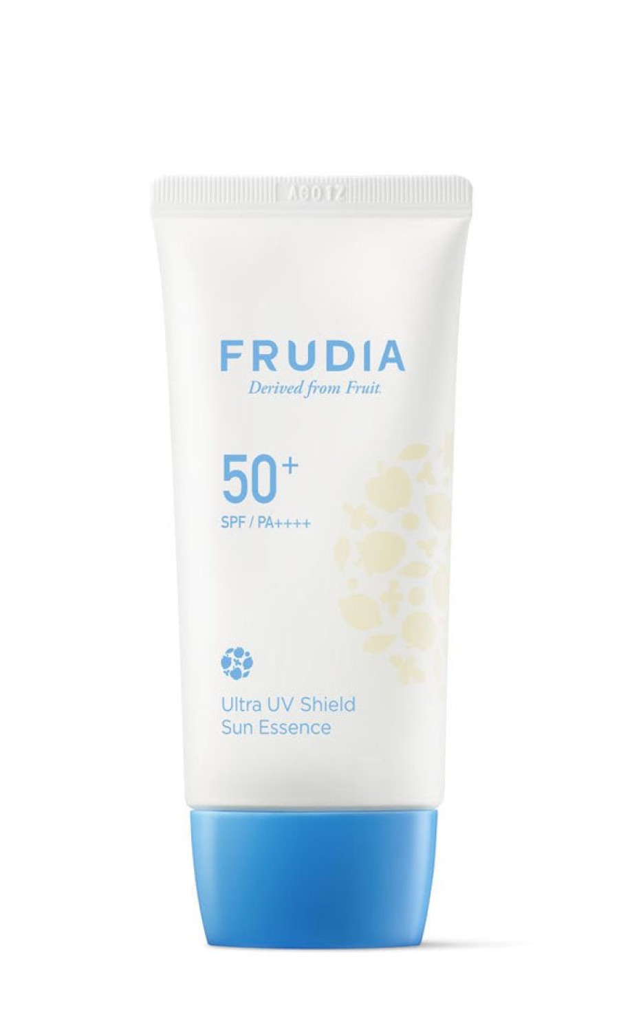 Ihonhoito Frudia | [Frudia] Ultra Uv Shield Essence Spf 50