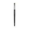 Meikki Missha | [Missha] Artistool Shadow Brush 306