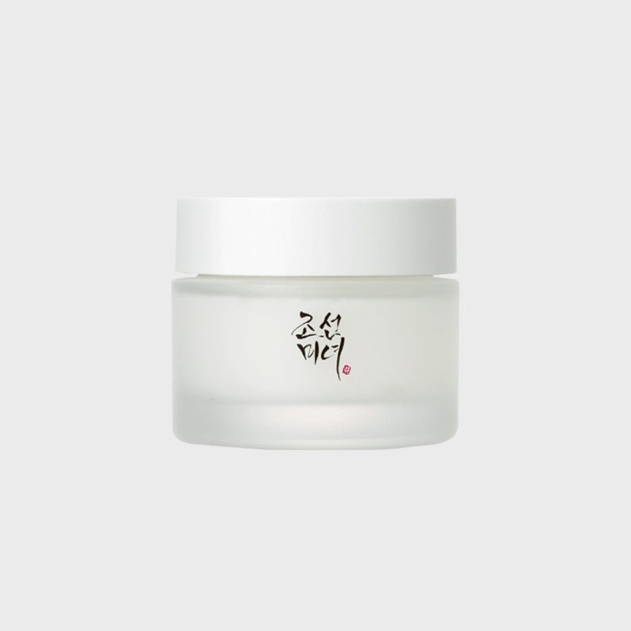 Ihonhoito Beauty of Joseon | [Beauty Of Joseon] Dynasty Cream