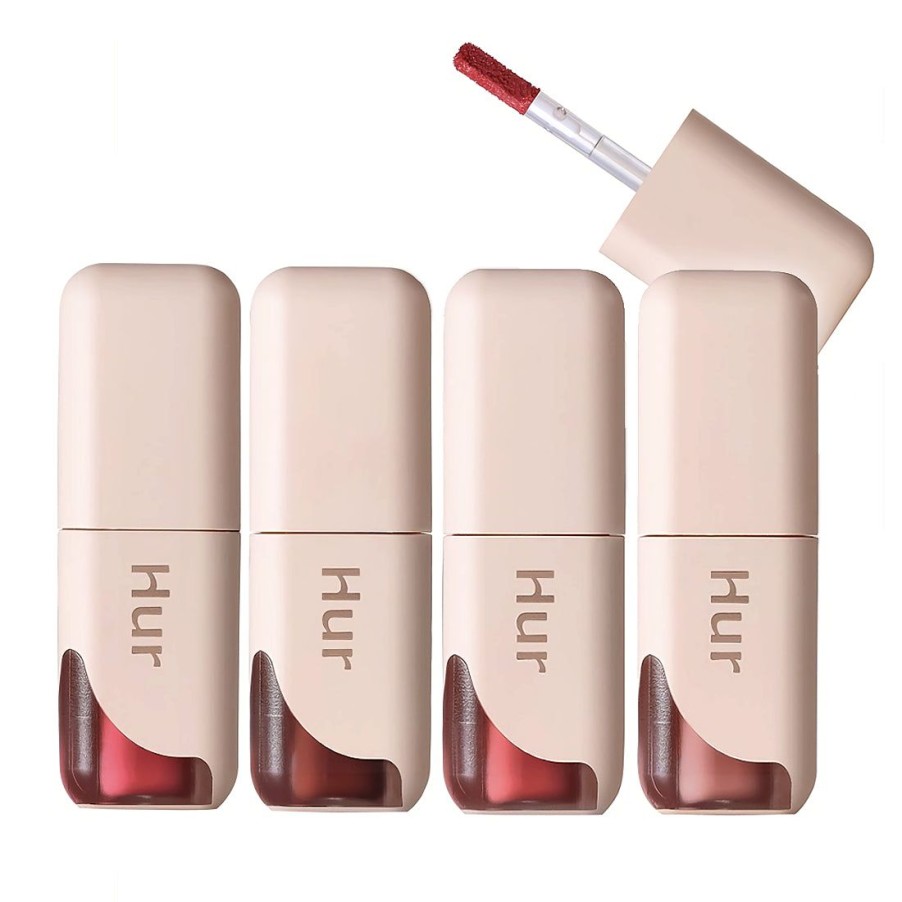 Meikki House of HUR | [House Of Hur] Glowy Ampoule Tint