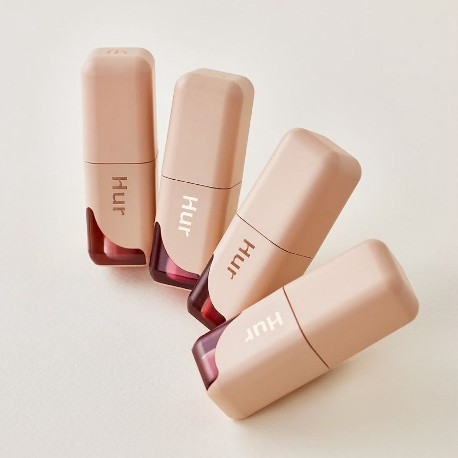 Meikki House of HUR | [House Of Hur] Glowy Ampoule Tint