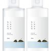 Ihonhoito Round Lab | [Round Lab] 1025 Dokdo Toner Lotion Special Set