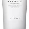 Ihonhoito SKIN1004 | [Skin1004] Madagascar Centella Soothing Cream