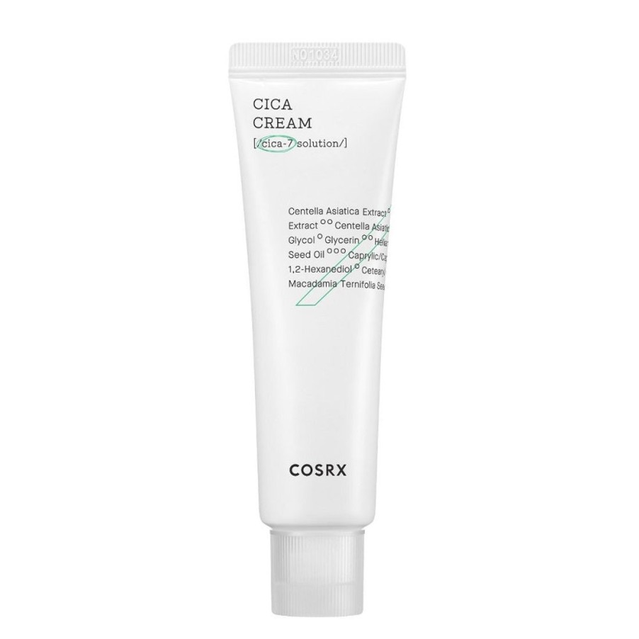 Ihonhoito Cosrx | [Cosrx] Pure Fit Cica Cream