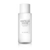 Ihonhoito SKIN1004 | [Skin1004] Centella Tone Brightening Boosting Toner