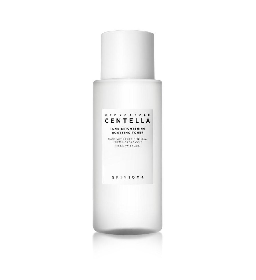 Ihonhoito SKIN1004 | [Skin1004] Centella Tone Brightening Boosting Toner