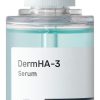 Ihonhoito Purito | [Purito] Dermha-3 Serum