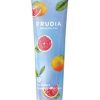 Vartalo Frudia | [Frudia] My Orchard Grapefruit Hand Cream