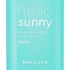 Ihonhoito Banila Co | [Banila Co] Hello Sunny Essence Sun Stick Spf50+ Pa++++ Fresh