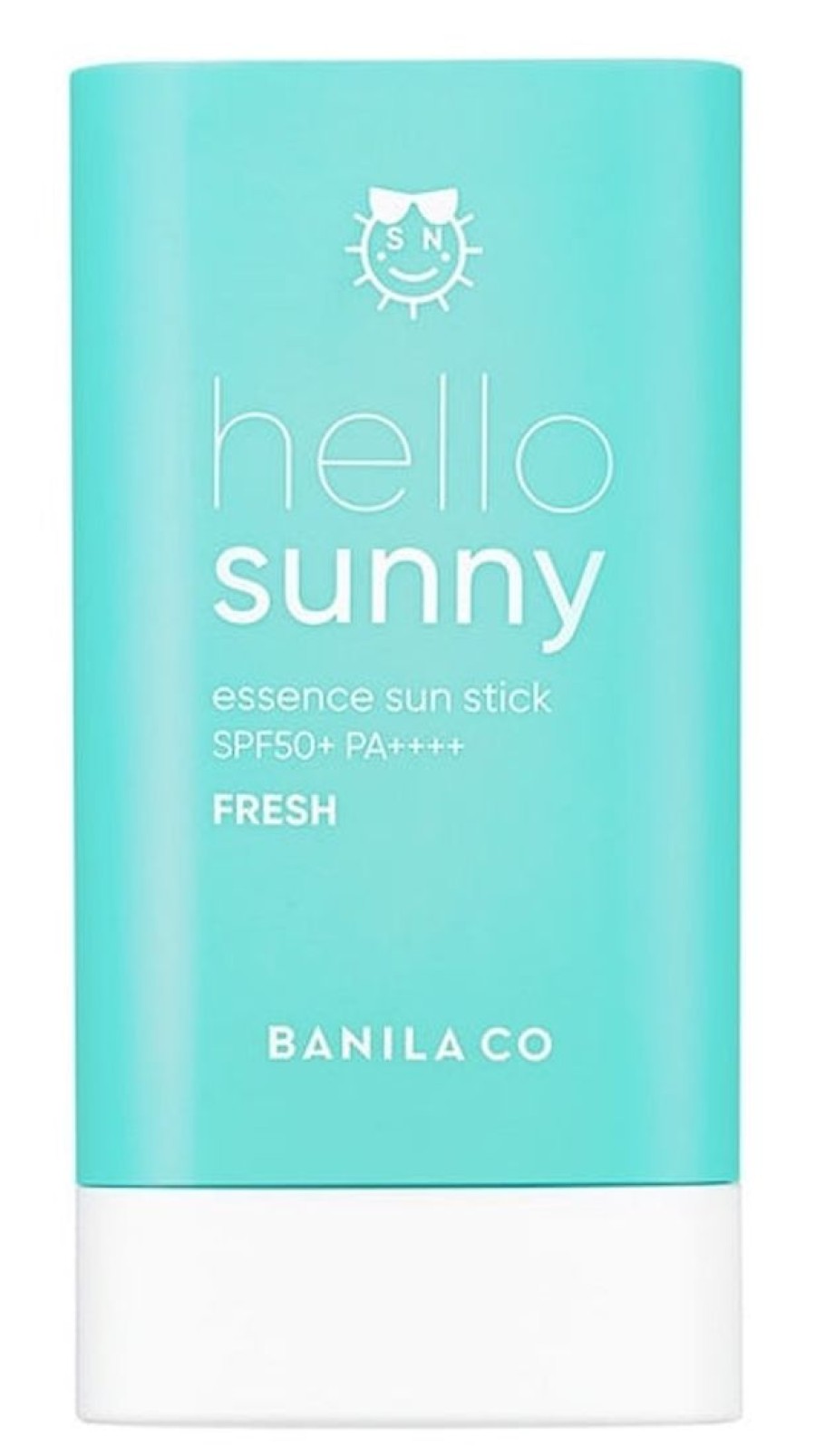 Ihonhoito Banila Co | [Banila Co] Hello Sunny Essence Sun Stick Spf50+ Pa++++ Fresh