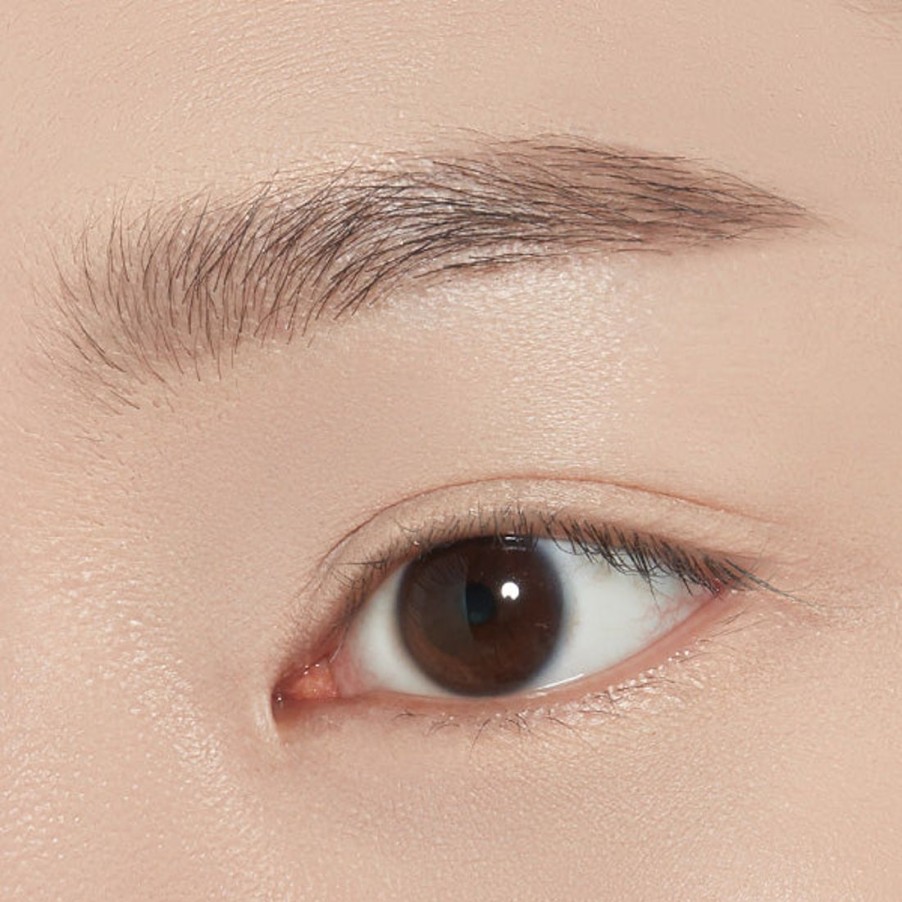 Meikki Etude | [Etude] Drawing Eye Brow