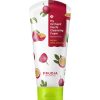 Ihonhoito Frudia | [Frudia] My Orchard Mochi Passion Fruit Cleansing Foam