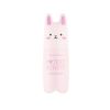 Ihonhoito Tonymoly | [Tonymoly] Pocket Bunny Mist