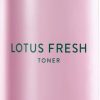 Ihonhoito Nature Republic | [Nature Republic] Lotus Fresh Toner 160Ml