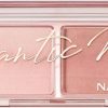 Meikki Nature Republic | [Nature Republic] Daily Basic Palette 02 Rosy