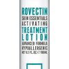 Ihonhoito Rovectin | [Rovectin] Skin Essentials Activating Treatment Lotion