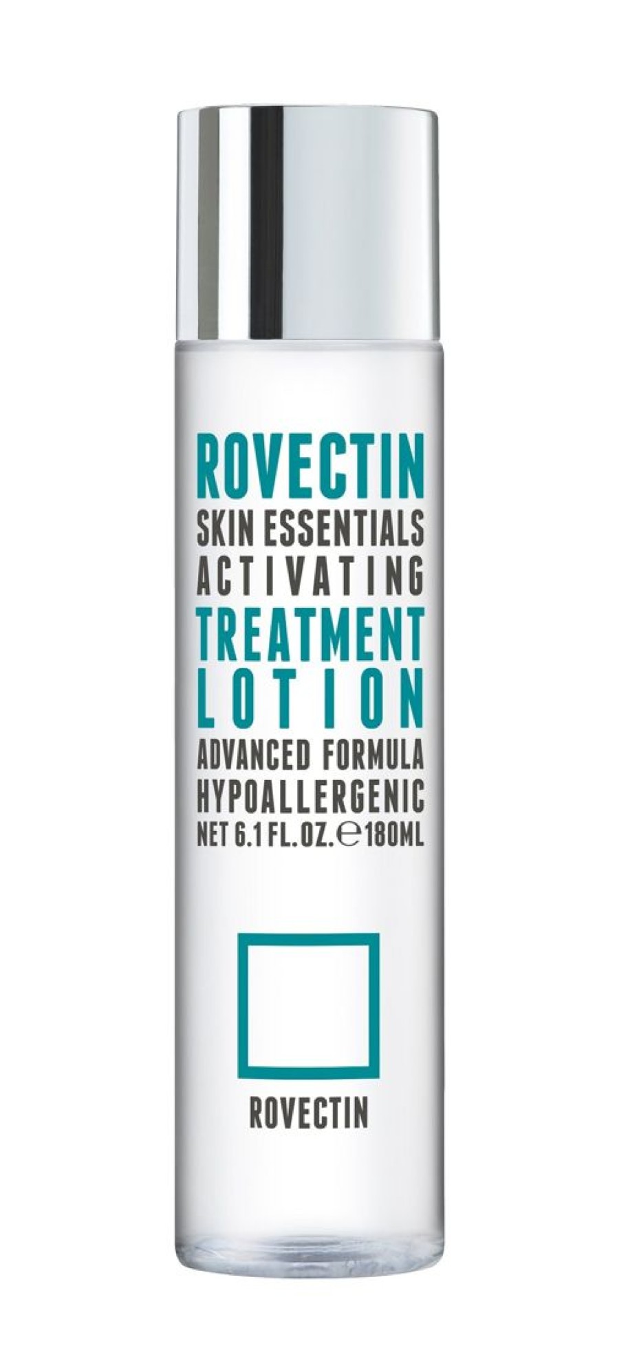 Ihonhoito Rovectin | [Rovectin] Skin Essentials Activating Treatment Lotion