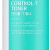 Ihonhoito Real Barrier | [Real Barrier] Control-T Toner