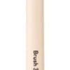 Meikki Etude | [Etude] Et.Mbt Brush 310 Shadow Base