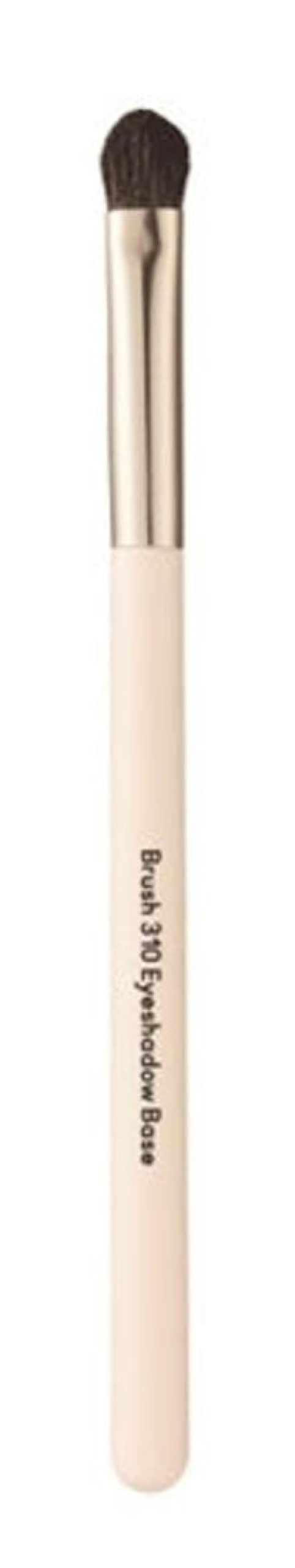 Meikki Etude | [Etude] Et.Mbt Brush 310 Shadow Base