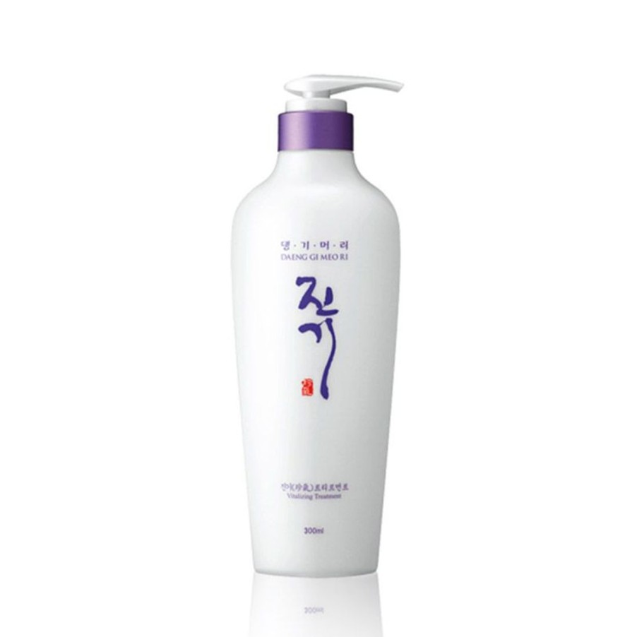 Hiukset Daeng Gi Meo Ri | [Daeng Gi Meo Ri] Vitalizing Treatment