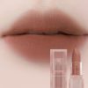 Meikki Bbia | [Bbia] Last Powder Lipstick 07 Ginger