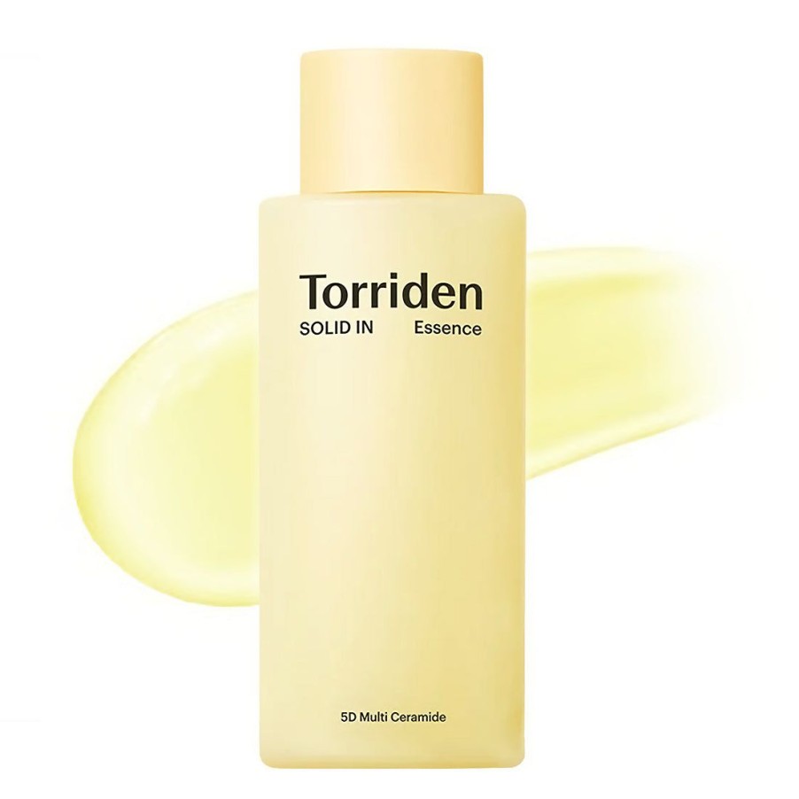 Ihonhoito Torriden | [Torriden] Solid-In Ceramide All Day Essence