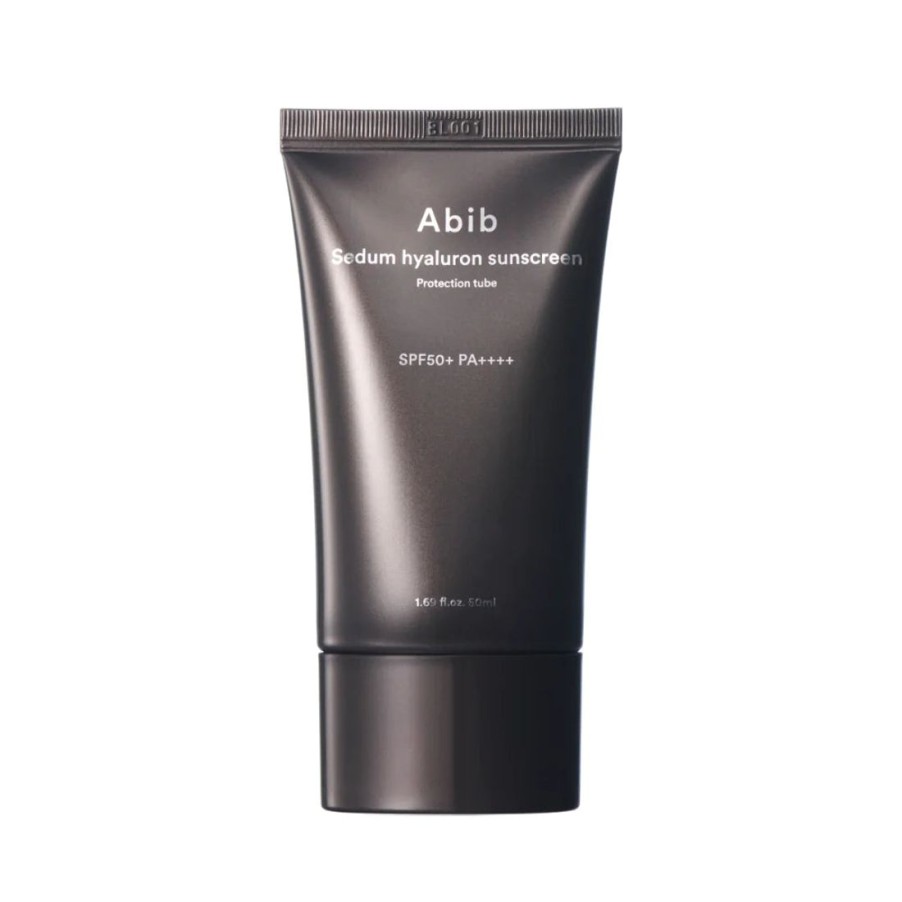 Ihonhoito Abib | [Abib] Sedum Hyaluron Sunscreen Protection Tube Spf50+ Pa ++++