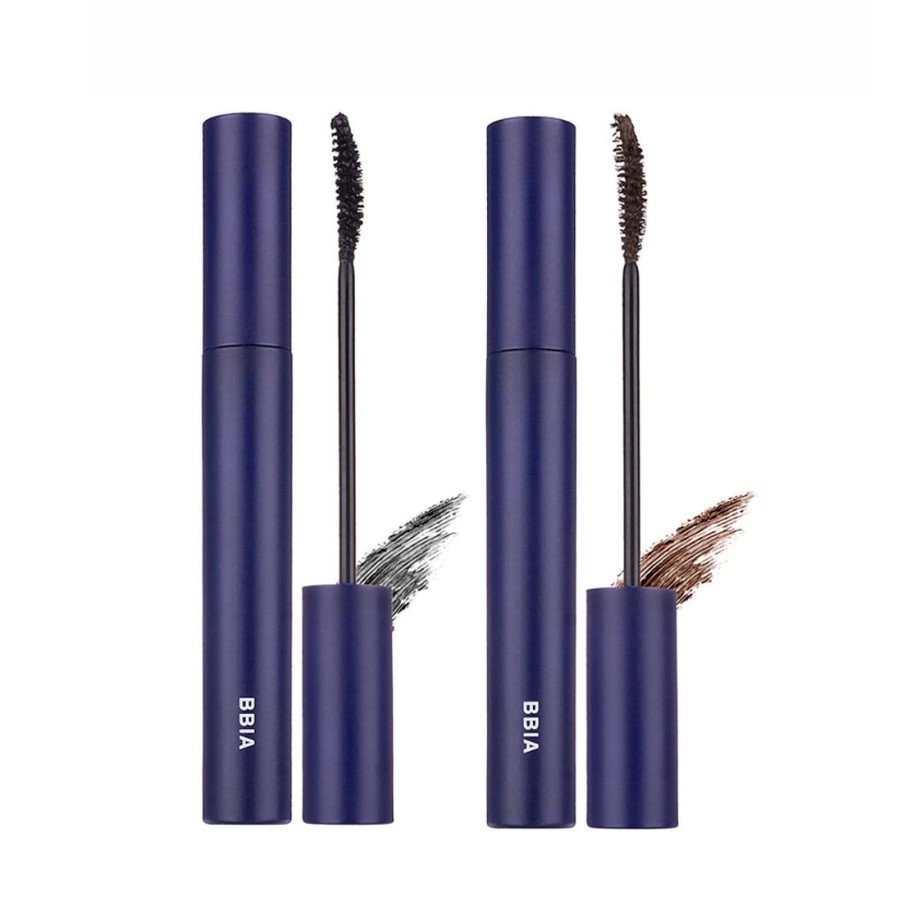 Meikki Bbia | [Bbia] Never Die Mascara