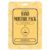 Vartalo Kocostar | [Kocostar] Hand Moisture Pack