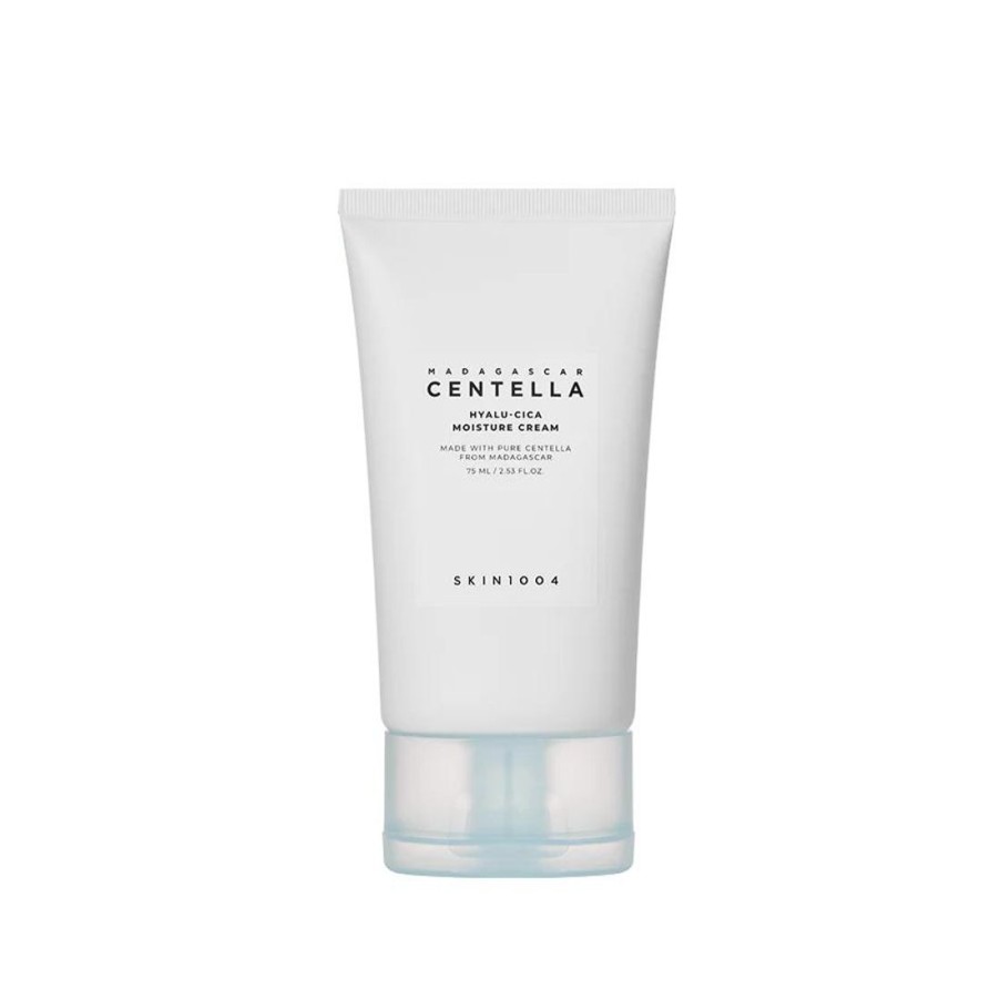 Ihonhoito SKIN1004 | [Skin1004] Centella Hyalu-Cica Moisture Cream