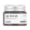 Ihonhoito Cosrx | [Cosrx] Honey Sugar Lip Scrub