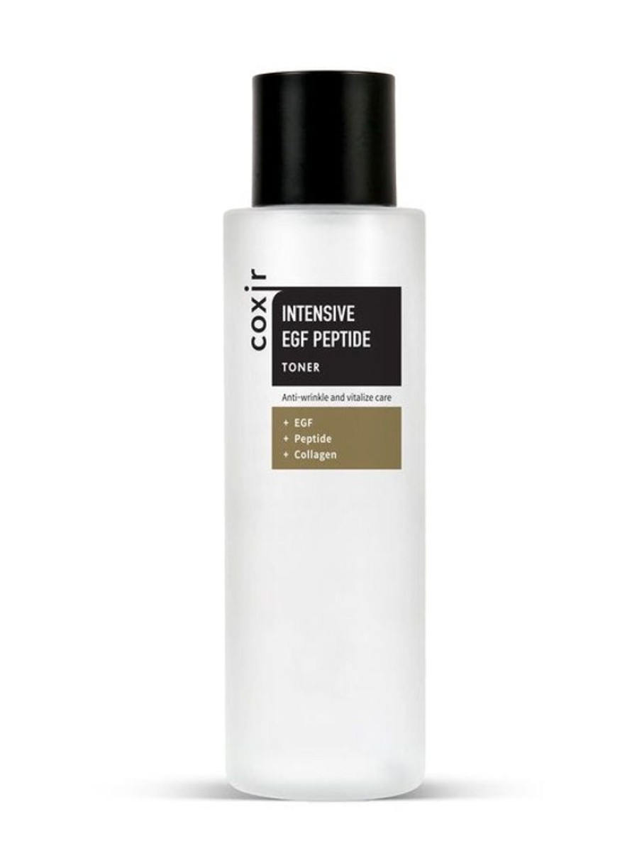 Ihonhoito Coxir | [Coxir] Intensive Egf Peptide Toner