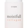 Ihonhoito Etude | [Etude] Moistfull Collagen Essence