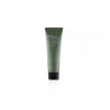 Ihonhoito Benton | [Benton] Deep Green Tea Cleansing Foam