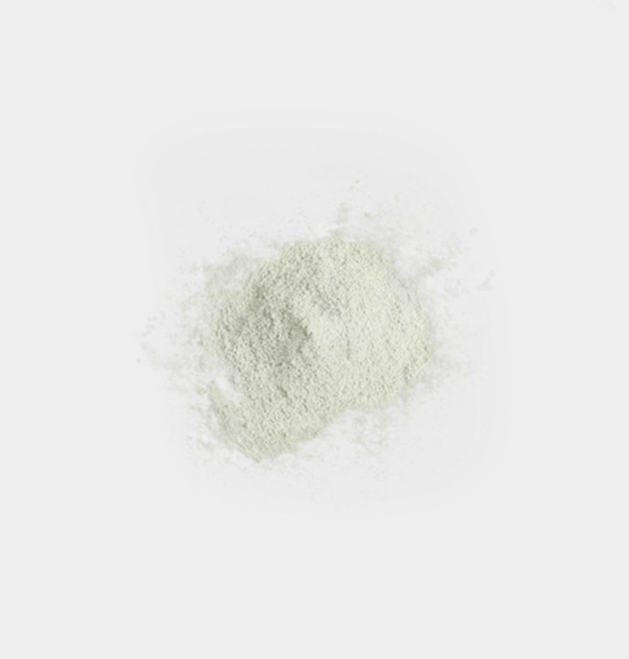 Ihonhoito By Wishtrend | [By Wishtrend] Green Tea & Enzyme Powder Wash