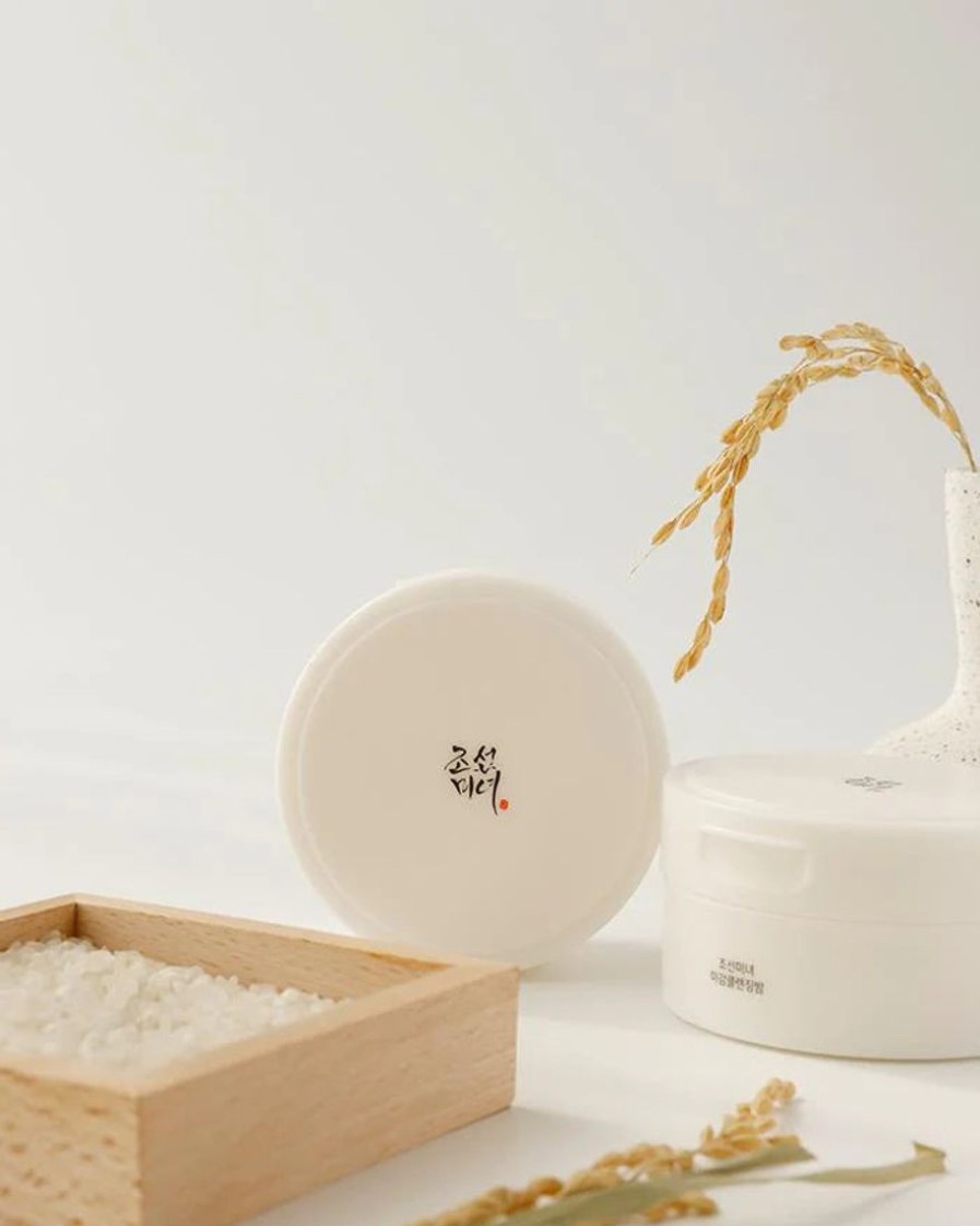 Ihonhoito Beauty of Joseon | [Beauty Of Joseon] Radiance Cleansing Balm