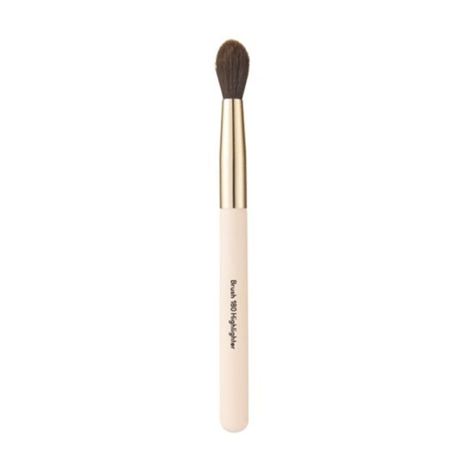 Meikki Etude | [Etude] Et.Mbt Brush 180 Highlighter