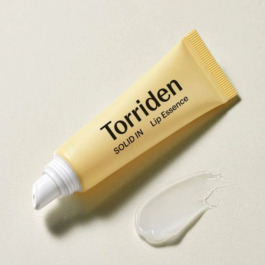 Ihonhoito Torriden | [Torriden] Solid-In Ceramide Lip Essence