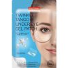 Ihonhoito Purederm | [Purederm] Twinkle Tango Under Eye Gel Patch