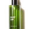 Ihonhoito Missha | [Missha] Super Off Cleansing Oil (Dust Off)