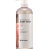 Vartalo Mizon | [Mizon] My Relaxing Time Body Wash Peach