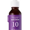 Ihonhoito It's Skin | [It'S Skin] Power 10 Formula Ve Effector "Nutri Knight"