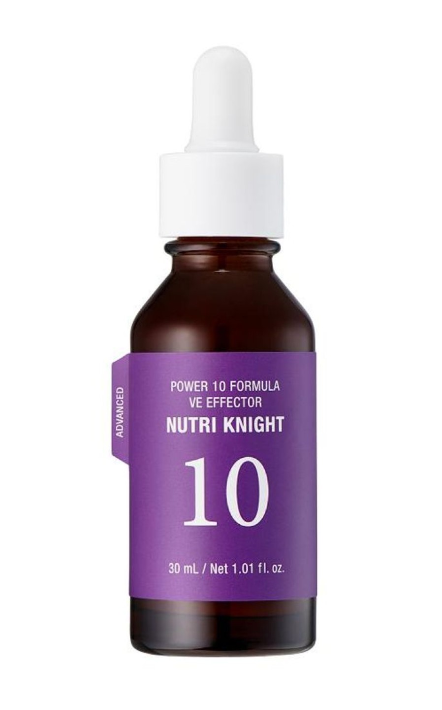 Ihonhoito It's Skin | [It'S Skin] Power 10 Formula Ve Effector "Nutri Knight"