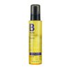 Hiukset Holika Holika | [Holika Holika] Biotin Damage Care Oil Mist